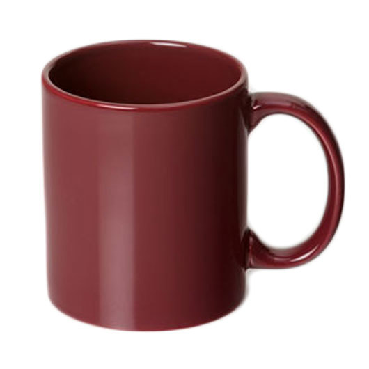 Promotional Coffee Mugs Promotion Products